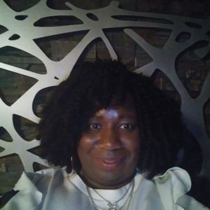 Meet your Posher, Kashonda